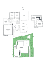 https://images.listonce.com.au/custom/160x/listings/1-monarch-ridge-lower-plenty-vic-3093/453/01929453_floorplan_01.gif?8ZbvfWyNt-0