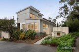 https://images.listonce.com.au/custom/160x/listings/1-monarch-ridge-lower-plenty-vic-3093/453/01929453_img_01.jpg?vWiCrnytyWc