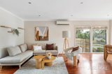 https://images.listonce.com.au/custom/160x/listings/1-monarch-ridge-lower-plenty-vic-3093/453/01929453_img_03.jpg?NqX6vM2-DsI