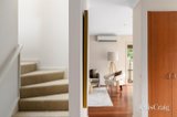 https://images.listonce.com.au/custom/160x/listings/1-monarch-ridge-lower-plenty-vic-3093/453/01929453_img_04.jpg?uVu0whVbpsE