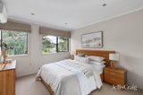 https://images.listonce.com.au/custom/160x/listings/1-monarch-ridge-lower-plenty-vic-3093/453/01929453_img_06.jpg?GcHGbWnj_1I