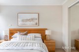 https://images.listonce.com.au/custom/160x/listings/1-monarch-ridge-lower-plenty-vic-3093/453/01929453_img_07.jpg?V4sBvEWA3rE