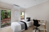 https://images.listonce.com.au/custom/160x/listings/1-monarch-ridge-lower-plenty-vic-3093/453/01929453_img_08.jpg?SYlDfL3OGN8