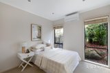 https://images.listonce.com.au/custom/160x/listings/1-monarch-ridge-lower-plenty-vic-3093/453/01929453_img_10.jpg?p8tQ_hjK0S0