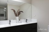 https://images.listonce.com.au/custom/160x/listings/1-monarch-ridge-lower-plenty-vic-3093/453/01929453_img_11.jpg?K9Yj190BixA