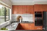 https://images.listonce.com.au/custom/160x/listings/1-monarch-ridge-lower-plenty-vic-3093/453/01929453_img_12.jpg?V5u_5wmLXYE