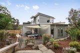 https://images.listonce.com.au/custom/160x/listings/1-monarch-ridge-lower-plenty-vic-3093/453/01929453_img_14.jpg?oZYlgr2NL-Y