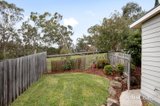 https://images.listonce.com.au/custom/160x/listings/1-monarch-ridge-lower-plenty-vic-3093/453/01929453_img_15.jpg?OfRK7r-Fz28