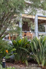 https://images.listonce.com.au/custom/160x/listings/1-monarch-ridge-lower-plenty-vic-3093/453/01929453_img_16.jpg?gC2M99Pc40M
