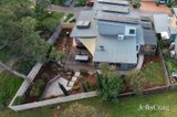 https://images.listonce.com.au/custom/160x/listings/1-monarch-ridge-lower-plenty-vic-3093/453/01929453_img_18.jpg?H7bkTa5IzA8