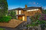 https://images.listonce.com.au/custom/160x/listings/1-montague-street-moonee-ponds-vic-3039/714/01741714_img_01.jpg?bBMDIIbN3Ac