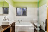 https://images.listonce.com.au/custom/160x/listings/1-montague-street-moonee-ponds-vic-3039/714/01741714_img_02.jpg?BDvCBkeQFZs