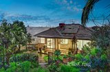 https://images.listonce.com.au/custom/160x/listings/1-montague-street-moonee-ponds-vic-3039/714/01741714_img_04.jpg?1EPLAY3kBZU