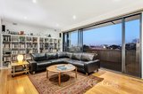 https://images.listonce.com.au/custom/160x/listings/1-montague-street-moonee-ponds-vic-3039/714/01741714_img_06.jpg?8gQY50qPtFc