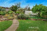 https://images.listonce.com.au/custom/160x/listings/1-montague-street-moonee-ponds-vic-3039/714/01741714_img_07.jpg?8gQY50qPtFc