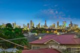 https://images.listonce.com.au/custom/160x/listings/1-montague-street-moonee-ponds-vic-3039/714/01741714_img_09.jpg?htOv9_jfyGE