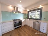https://images.listonce.com.au/custom/160x/listings/1-montague-street-moonee-ponds-vic-3039/714/01741714_img_11.jpg?DqEVXNb1S0w