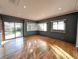https://images.listonce.com.au/custom/160x/listings/1-montague-street-moonee-ponds-vic-3039/714/01741714_img_14.jpg?nmT_FRaq3PU