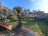 https://images.listonce.com.au/custom/160x/listings/1-montague-street-moonee-ponds-vic-3039/714/01741714_img_18.jpg?_OaCopRs5BM