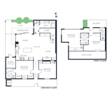 https://images.listonce.com.au/custom/160x/listings/1-montgomery-street-richmond-vic-3121/999/01738999_floorplan_01.gif?NrTsIg__i-Q