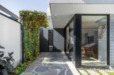 https://images.listonce.com.au/custom/160x/listings/1-montgomery-street-richmond-vic-3121/999/01738999_img_02.jpg?Rmb_57ekKwM