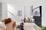 https://images.listonce.com.au/custom/160x/listings/1-montgomery-street-richmond-vic-3121/999/01738999_img_04.jpg?UUYXyT131LY
