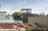 https://images.listonce.com.au/custom/160x/listings/1-montgomery-street-richmond-vic-3121/999/01738999_img_05.jpg?f7gFOr2Wf2Q