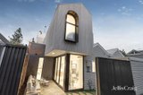 https://images.listonce.com.au/custom/160x/listings/1-montgomery-street-richmond-vic-3121/999/01738999_img_06.jpg?0lZV4DYVCDY