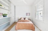 https://images.listonce.com.au/custom/160x/listings/1-montgomery-street-richmond-vic-3121/999/01738999_img_07.jpg?Cve0b5KkEgA