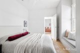 https://images.listonce.com.au/custom/160x/listings/1-montgomery-street-richmond-vic-3121/999/01738999_img_08.jpg?4DhOOpsrWAE