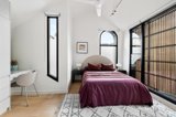 https://images.listonce.com.au/custom/160x/listings/1-montgomery-street-richmond-vic-3121/999/01738999_img_09.jpg?aXhqtoFyTwo