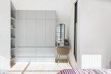 https://images.listonce.com.au/custom/160x/listings/1-montgomery-street-richmond-vic-3121/999/01738999_img_10.jpg?uJQAV4XM40k