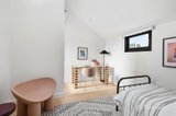 https://images.listonce.com.au/custom/160x/listings/1-montgomery-street-richmond-vic-3121/999/01738999_img_11.jpg?Lb_YnComH_Y