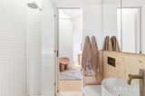 https://images.listonce.com.au/custom/160x/listings/1-montgomery-street-richmond-vic-3121/999/01738999_img_12.jpg?QAqgzneO7C0