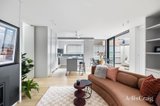 https://images.listonce.com.au/custom/160x/listings/1-montgomery-street-richmond-vic-3121/999/01738999_img_13.jpg?o7GZ3TcuHAQ