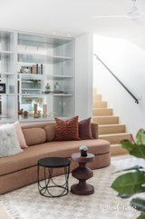 https://images.listonce.com.au/custom/160x/listings/1-montgomery-street-richmond-vic-3121/999/01738999_img_14.jpg?41AYIk4MKXA