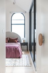 https://images.listonce.com.au/custom/160x/listings/1-montgomery-street-richmond-vic-3121/999/01738999_img_18.jpg?1fch9q5jAYU