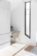https://images.listonce.com.au/custom/160x/listings/1-montgomery-street-richmond-vic-3121/999/01738999_img_19.jpg?kxVCDWetgrc