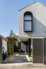 https://images.listonce.com.au/custom/160x/listings/1-montgomery-street-richmond-vic-3121/999/01738999_img_20.jpg?X6kUM3Vzlw4