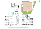 https://images.listonce.com.au/custom/160x/listings/1-montie-court-glen-waverley-vic-3150/596/01723596_floorplan_01.gif?nkapqqmrP7c