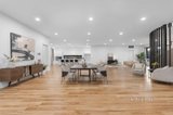 https://images.listonce.com.au/custom/160x/listings/1-montie-court-glen-waverley-vic-3150/596/01723596_img_04.jpg?aciyOBEnnUQ