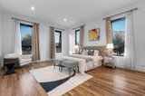 https://images.listonce.com.au/custom/160x/listings/1-montie-court-glen-waverley-vic-3150/596/01723596_img_05.jpg?46Tx-5Hn5Ms