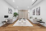 https://images.listonce.com.au/custom/160x/listings/1-montie-court-glen-waverley-vic-3150/596/01723596_img_06.jpg?asqduthhGgw