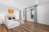 https://images.listonce.com.au/custom/160x/listings/1-montie-court-glen-waverley-vic-3150/596/01723596_img_07.jpg?3waMKj0cVRw