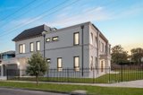 https://images.listonce.com.au/custom/160x/listings/1-montie-court-glen-waverley-vic-3150/596/01723596_img_08.jpg?wR2Z2lUVwQM
