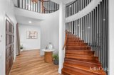 https://images.listonce.com.au/custom/160x/listings/1-montie-court-glen-waverley-vic-3150/596/01723596_img_09.jpg?5u04wt-pT_g