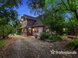 https://images.listonce.com.au/custom/160x/listings/1-montrose-road-montrose-vic-3765/782/01525782_img_01.jpg?Wl4uib3hXbY