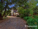 https://images.listonce.com.au/custom/160x/listings/1-montrose-road-montrose-vic-3765/782/01525782_img_02.jpg?s8V-coeqrRA