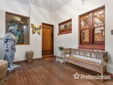 https://images.listonce.com.au/custom/160x/listings/1-montrose-road-montrose-vic-3765/782/01525782_img_07.jpg?22pNb-vzgX8