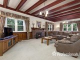 https://images.listonce.com.au/custom/160x/listings/1-montrose-road-montrose-vic-3765/782/01525782_img_09.jpg?jTnuQX-FITQ